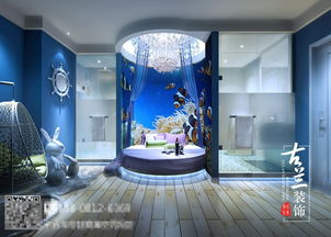 資陽安岳酒店設(shè)計(jì)裝修公司 伯威天美商務(wù)精品酒店裝修效果圖