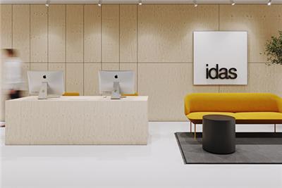 歐式別墅裝修設(shè)計相關(guān)產(chǎn)品推薦