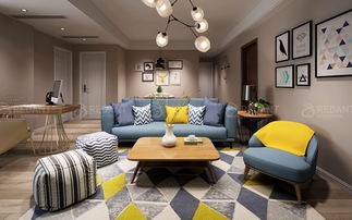 蘇州別墅裝修公司哪家好 蘇州別墅裝修效果圖 蘇州室內(nèi)裝修圖片 蘇州聯(lián)排別墅裝修效果圖,蘇州中式別墅設(shè)計效果圖,蘇州高端別墅設(shè)計,蘇州裝修實景圖 蘇州家裝設(shè)計案例