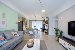 雙流裝潢設(shè)計(jì)公司提醒 裝修墻面前的必知事項(xiàng)