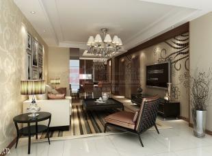 現(xiàn)代簡(jiǎn)約風(fēng)范，筑就雅致生活——金科觀天下裝修設(shè)計(jì)與建筑建材全解析